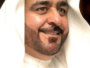 Mansoor Al Awar, Chancellor of HBMeU