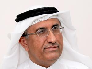 Dr. Ahmad Al Mulla, Head of HMC’s Smoking Cessation Clinic