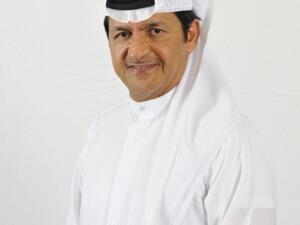 Dr. Ahmed Al Mutawa, Vice Chairman of GFH