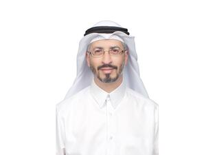 According to information released by the Ministry of Health, prostate cancer is the most common cancer among men in Qatar. (Pictured here: Dr. Al-Hareth M. Al-Khater, Deputy Medical Director at NCCCR.)