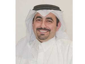 Dr. Mehdi Adeli, Allergy and Immunology Awareness Program Lead and Senior Consultant in Allergy and Immunology at HMC.