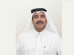 Dr Mohamed Salem