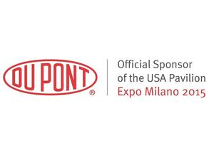 DuPont