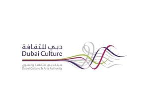 Dubai Culture