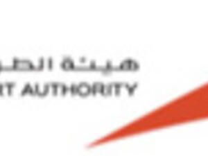 Roads and Transport Authority