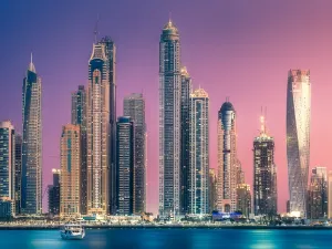 How to make the most of your Thursday, Friday and Saturday. (Shutterstock)