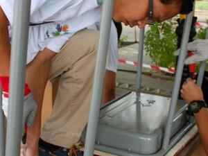 Al Ahliya Charity School
