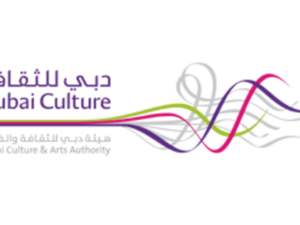 The Dubai Culture & Arts Authority