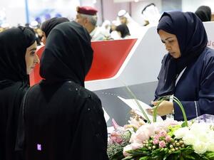 Dubai Culture aims to enhance Dubai’s cultural scene and draw attention to the Emirate’s rich heritage with a variety of initiatives that take place throughout the year.