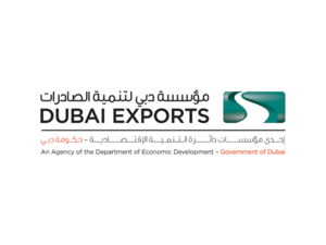 Dubai Exports 
