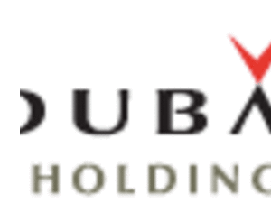 Dubai Holding
