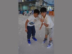 celebrate 50th anniversary of Dubai Chambe