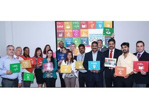 The Sustainable Development Goals 2030 agenda is being implemented by governmental bodies and several public and private sector departments.
