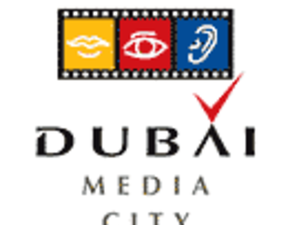 Dubai Media City