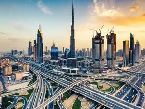 Tourism and travel service providers were charged Dh1000 per PRO card, which was subject to an annual renewal fee, with penalties imposed on companies that violated the provision. (Shutterstock)