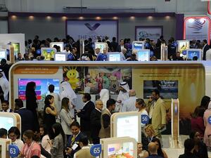 Starting at AED399, the pass offers ‘Select’ and ‘Unlimited’ packages, with a specially-curated list of popular attractions and experiences. 