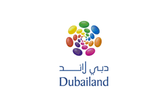 In order to promote public-private partnerships, Dubai Land Department has collaborated with a number of key partners in this initiative. 