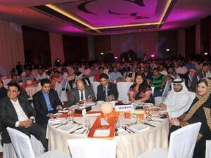 Ducab Dragons promotion