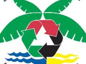 The Emirates Environmental Group