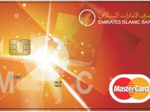 EIB Payroll Card