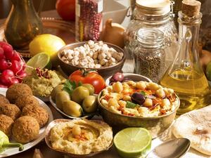 Celebrate Eid at Millennium Airport Hotel Dubai