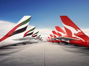 Australian Competition and Consumer Commission