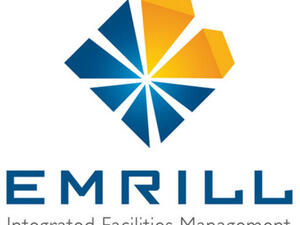 Emrill