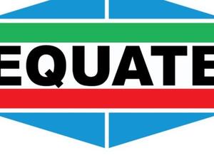 EQUATE Petrochemical Company