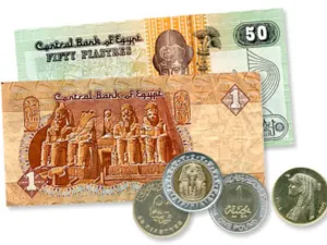 Products that also faced great price hikes were those imported from foreign countries.(File / Photo)
