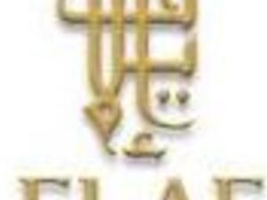 Elaf Group
