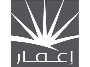 Emaar Properties
