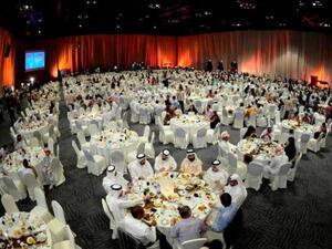 EMAL Iftar EMAL Iftar
