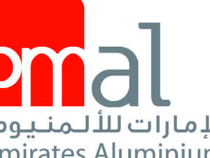 Emirates Aluminium