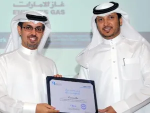 خلال الحدث