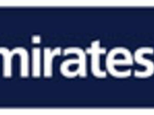 Emirates NBD
