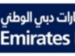 Emirates NBD