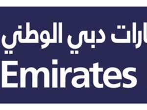Emirates NBD