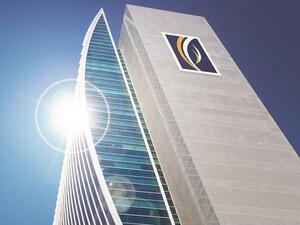 Emirates NBD.