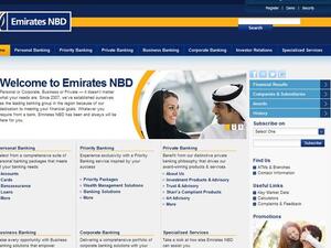 New portal designed to meet evolving needs of bank customers