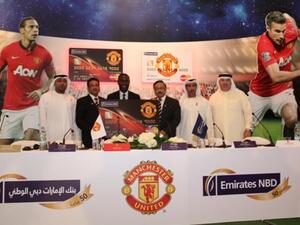 Emirates NBD