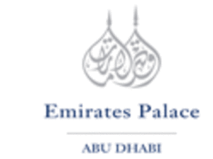 Emirates Palace