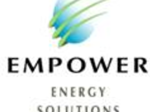 Empower Empower