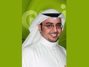 Eng Sultan Abdulaziz Al-Deghaither