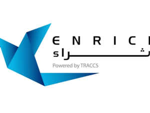 Enrich