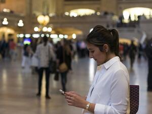 بعد أن تم وضع معايير تقنية الجيل الخامس الأولى، سيحتاج المزودين لحلول لاسلكية متعددة.