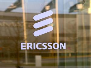 Ericsson