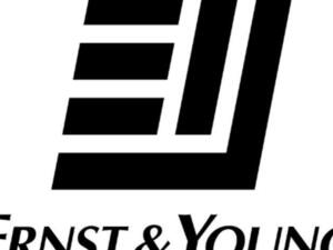 Ernst & Young
