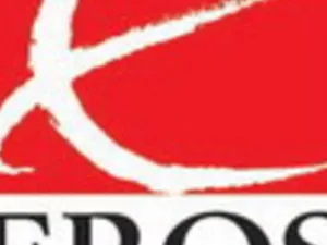 Eros Group