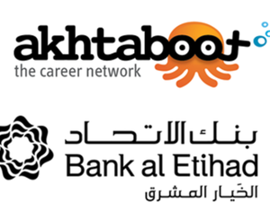 سيتمكن بنك الاتحاد من الاستفادة من نقطة اتصال واحدة لجميع احتياجاته التوظيفية، مع مجموعة متنوعة من أدوات البحث و الفلترة الفعالة