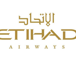 Etihad Airways